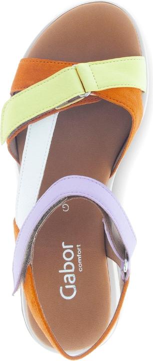 Produktbild Gabor 62.845.35 (36)