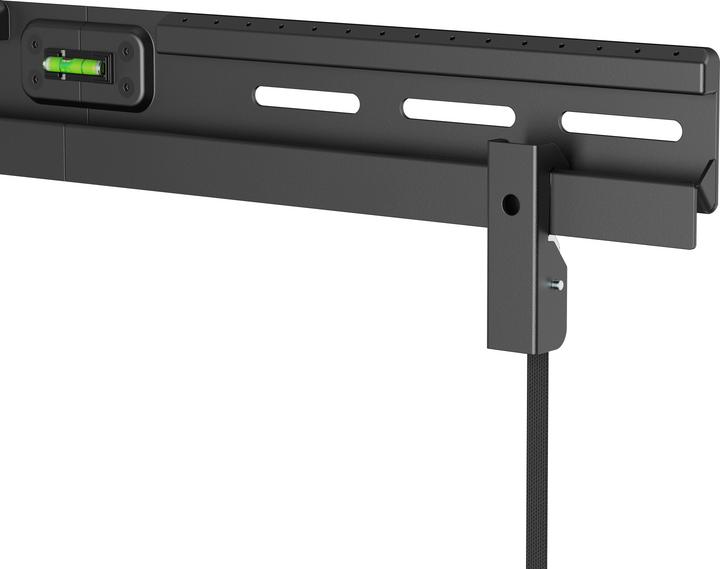 Produktbild NoName Easyfix D2 TV wall mount (Wand, 60 kg, 32" - 75")