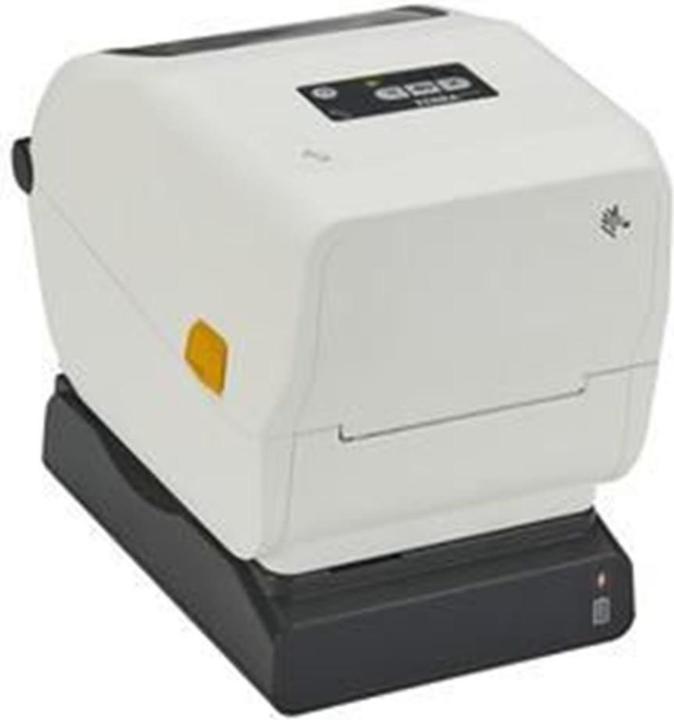 Zebra Label printer ZD421t 203 dpi Healthcare USB, BT, LAN (203 dpi)