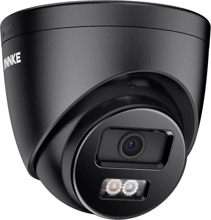 Annke Telecamera di sicurezza I51EH (3072 x 1728 pixel)