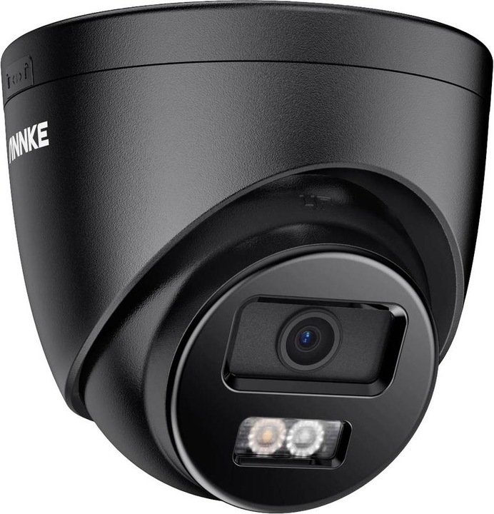 Annke I51EH Security Camera (3072 x 1728 pixels)