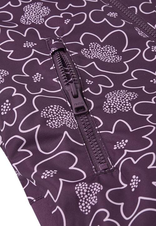 Produktbild Reima Kurikka Winter Overall (116)