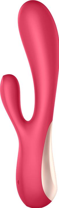 Productafbeelding Satisfyer Mono Flex