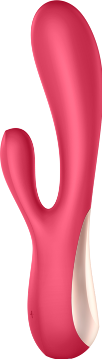 Produktbild Satisfyer Mono Flex