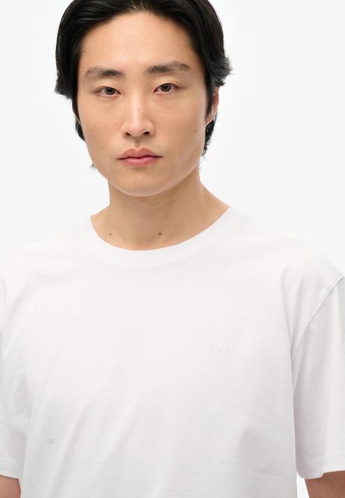 Produktbild Superdry Essentials (L)