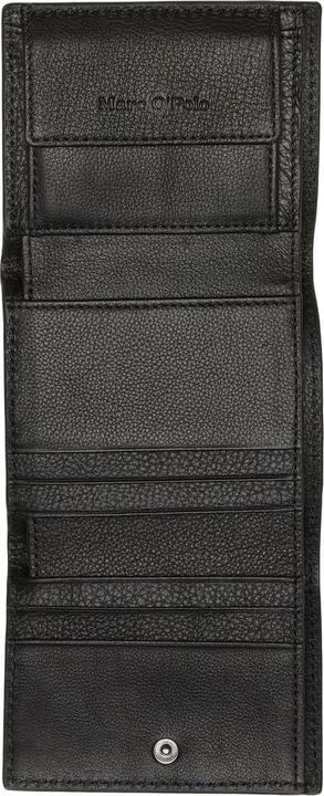 Actual product image Marc O'Polo Jessie Combi Wallet