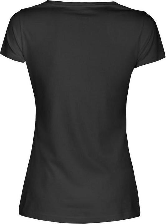 Produktbild James Harvest Twoville TShirt (M)