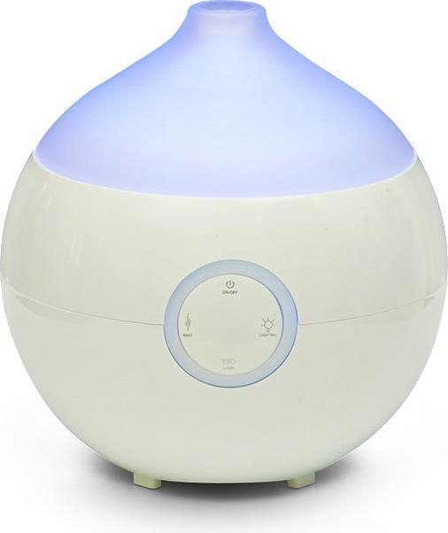Image du produit Sport-Thieme Diffuseur d'arômes Aquaroma (100 ml)