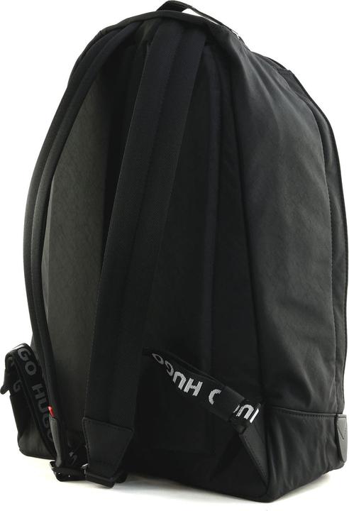 Produktbild HUGO Colyns Backpack