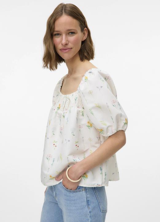 Produktbild Vero Moda VMNicola Top (M)