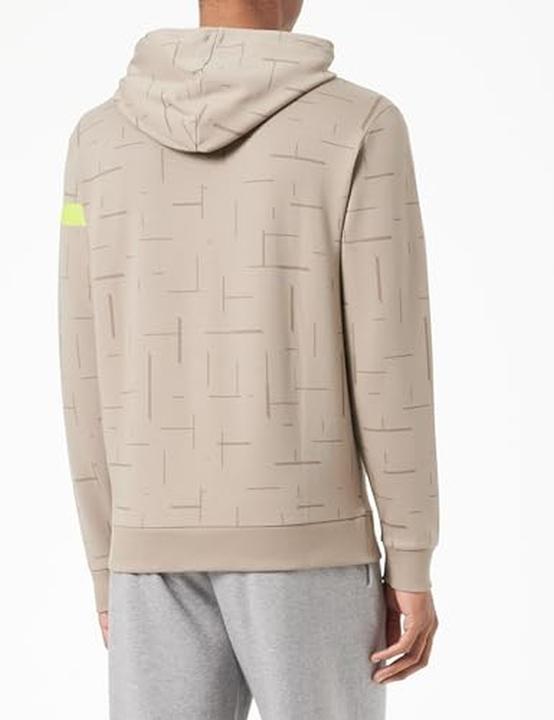 Produktbild BOSS Sweatshirt für Herren (L)