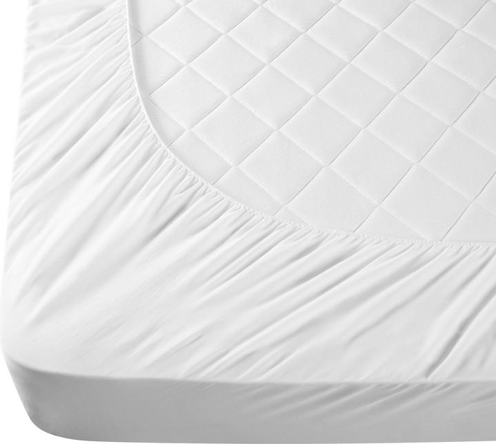 Actual product image Beliani Mulhacen (140 x 200)