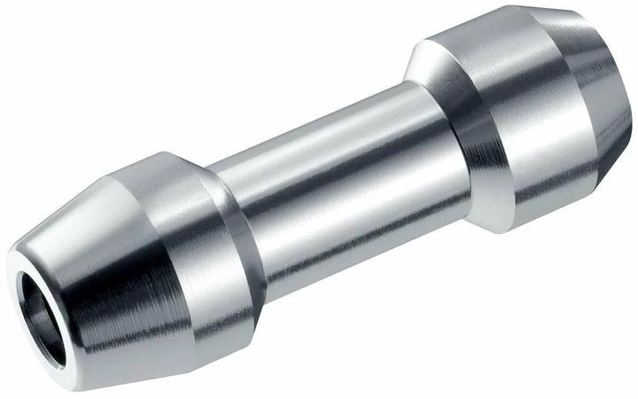 Actual product image Laserliner VideoScope