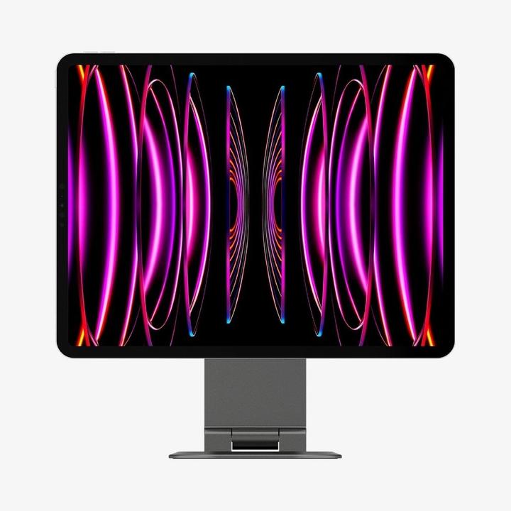 Produktbild Spigen OneTap Easel Stand