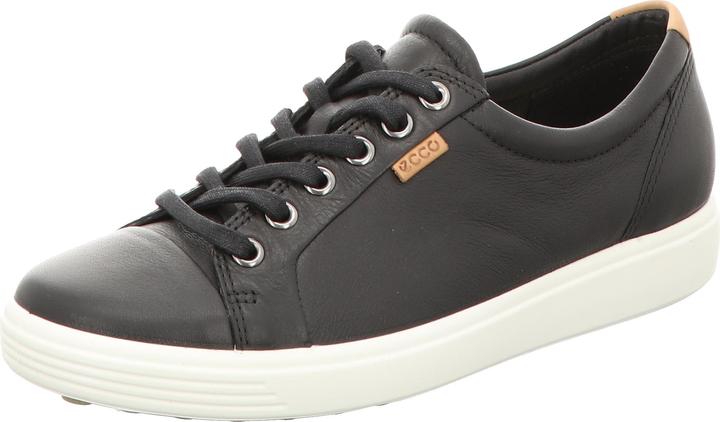 Immagine prodotto Ecco Soft 7 Ladies (41)