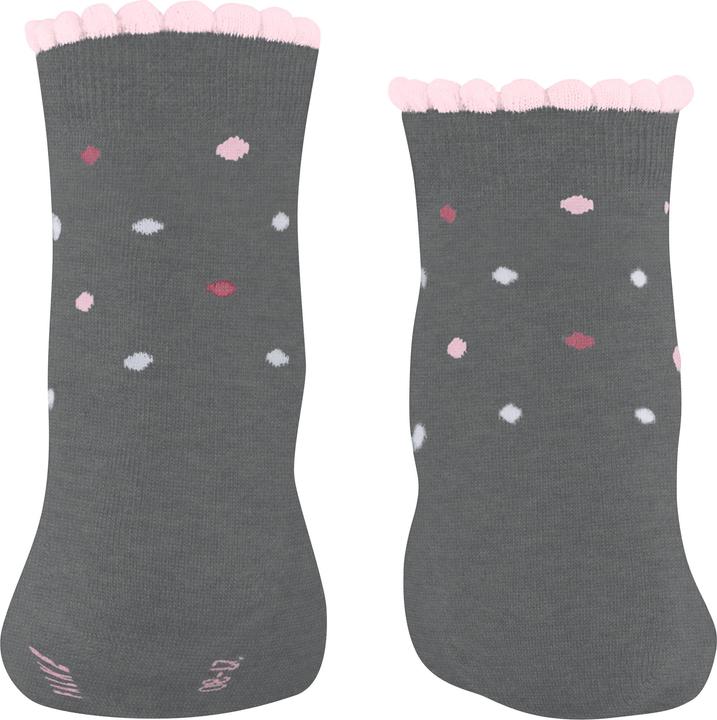 Produktbild Falke Multidot Kinder Kurzsocken (35 - 38)