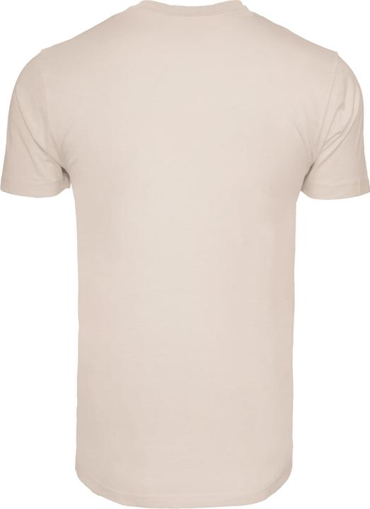 Actual product image Merchcode Please X T-Shirt - 111831 (XXL)