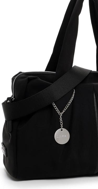 Produktbild Suri Frey Shopper SFY Pauly (12.30 l)