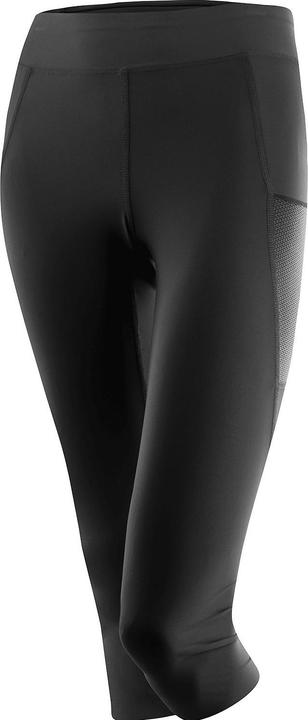 Produktbild Löffler Women's 3/4 Tights (42)