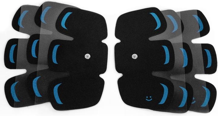 Actual product image Bluetens Elektroden Abs