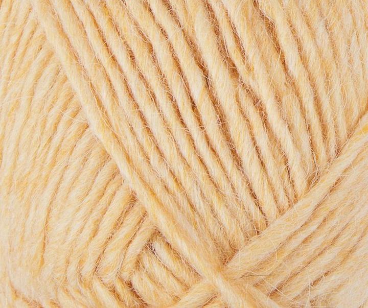 Actual product image Lopi Álafosslopi (100 m)