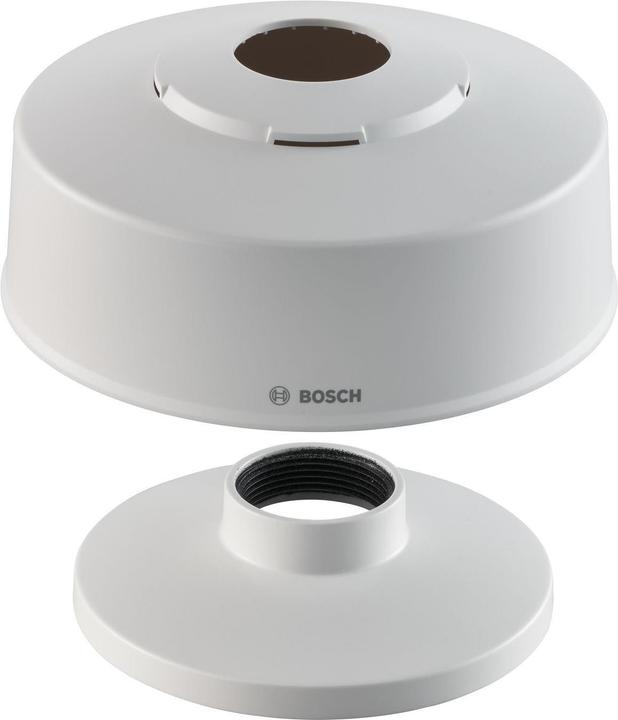 Actual product image Bosch Security Systems F.01U.394.003 (Mounting kit)