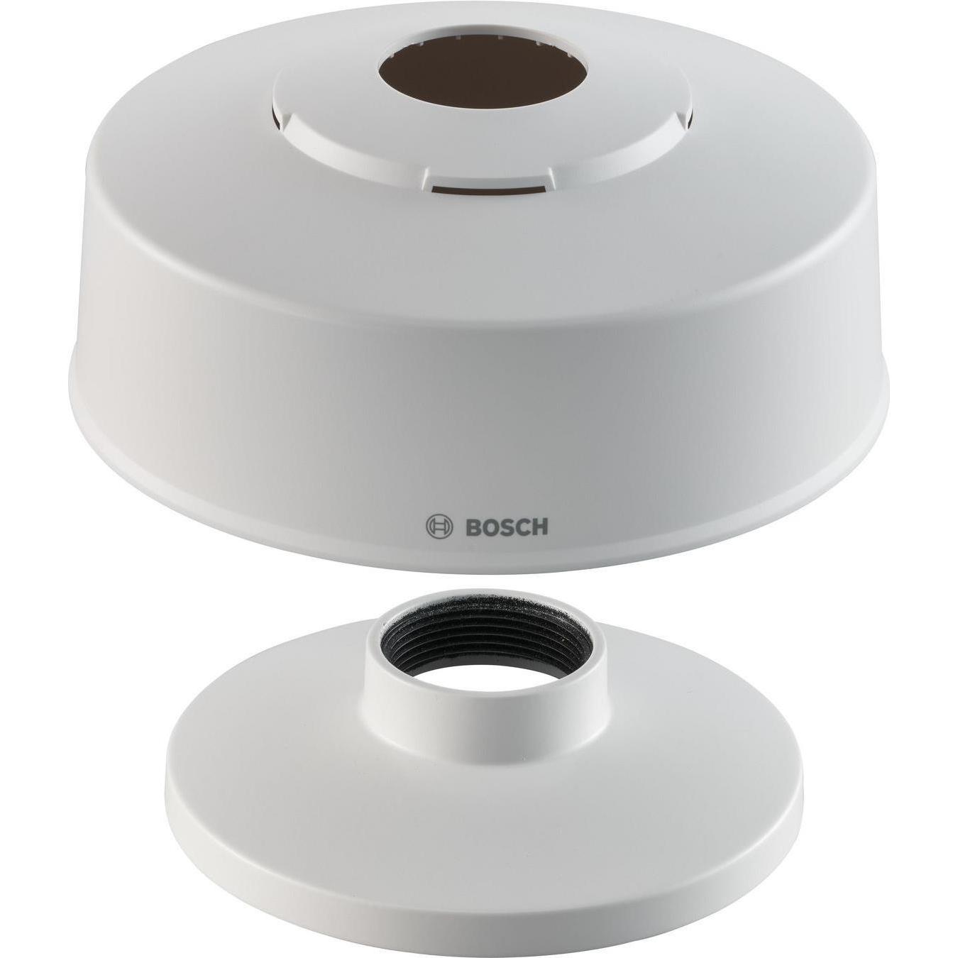 Bosch Security Systems F.01U.394.003 (Netzwerk Videorecorder (NVR)), Netzwerkkamera Zubehör