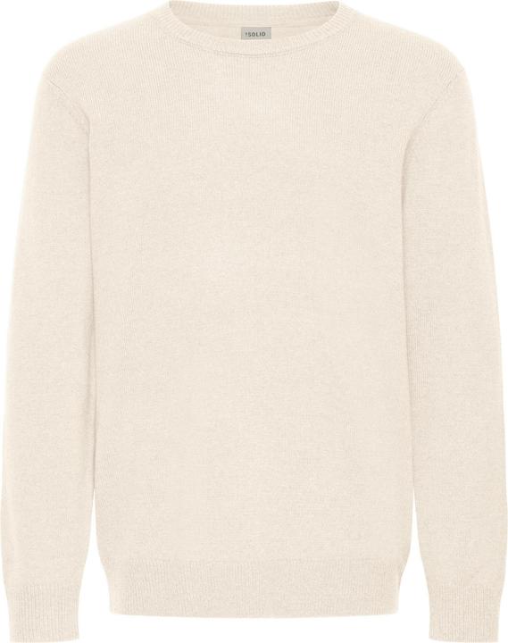 Actual product image Solid SDRick (XXL)