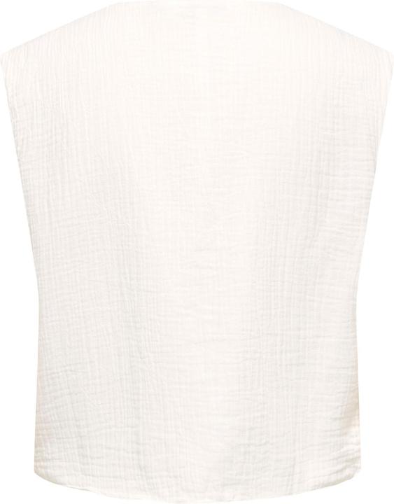 Produktbild Only ONLTHYRA Top Top (XS)