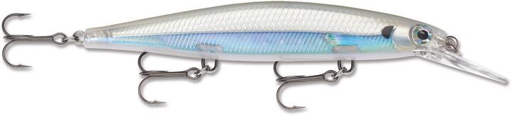 Produktbild Rapala SDRD11 (11 cm)
