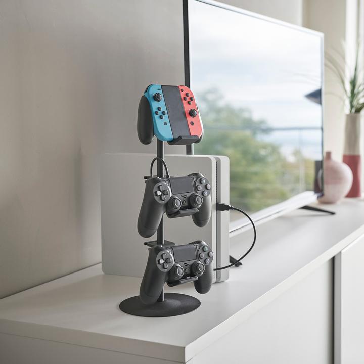 Image du produit Yamazaki Support de contrôleur SMART