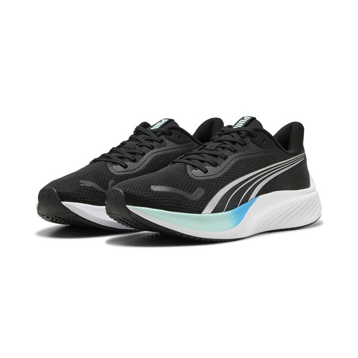 Actual product image Puma Pounce Lite (48)