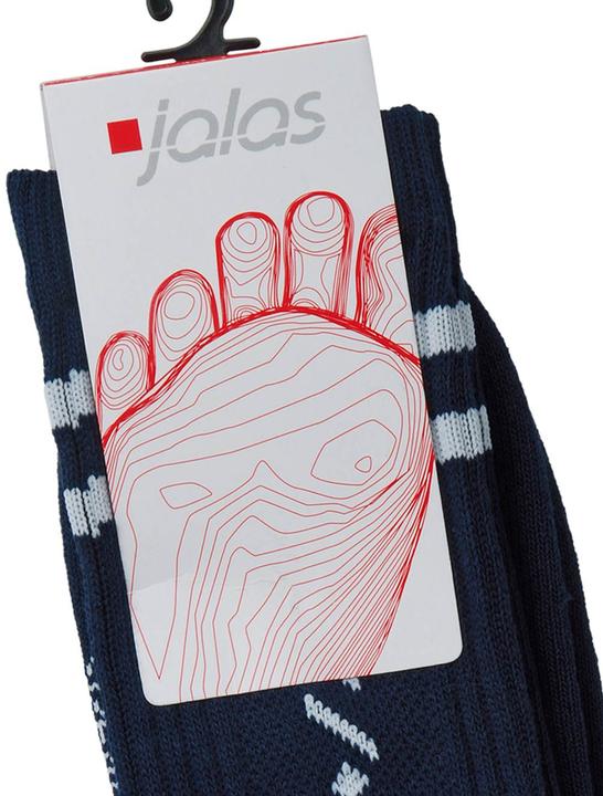 Produktbild Jalas Socken (37 - 39)