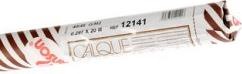 Produktbild Canson Zeichenpapier, (B)375 mm x (L)20 m, hochtransparent (45 g/m², 20 x)