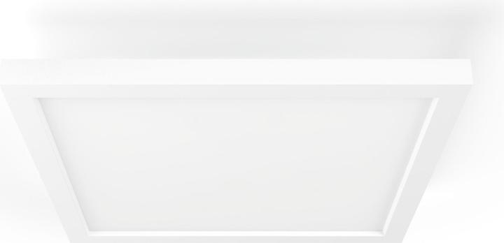 Produktbild Philips Aurelle (1820 lm)