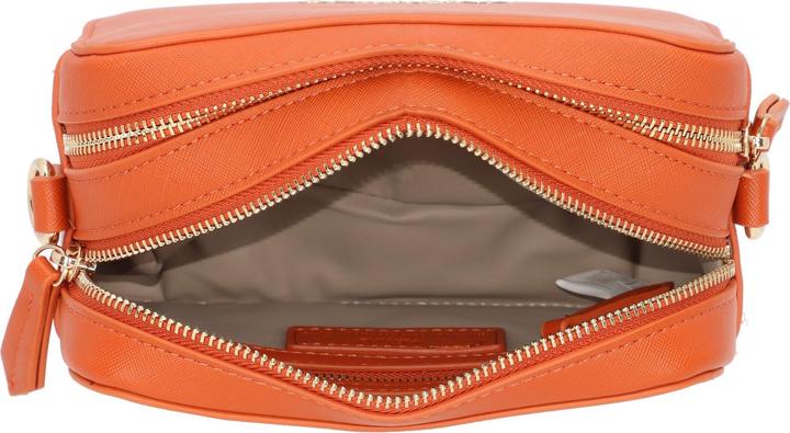 Produktbild Valentino Zero Re Umhängetasche 18 cm