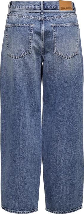 Image du produit Only Gianna Jeans (W27/L32)