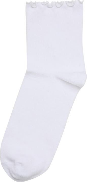 Produktbild Urban Classics Ruffle Socks 3-Pack - 199129 (3er Pack, 35 - 38)