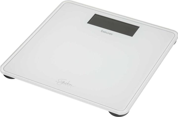Immagine prodotto Beurer GS400 (200 kg)