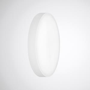 Produktbild Trilux Olisq RWD3 ZDR 1/1 0
