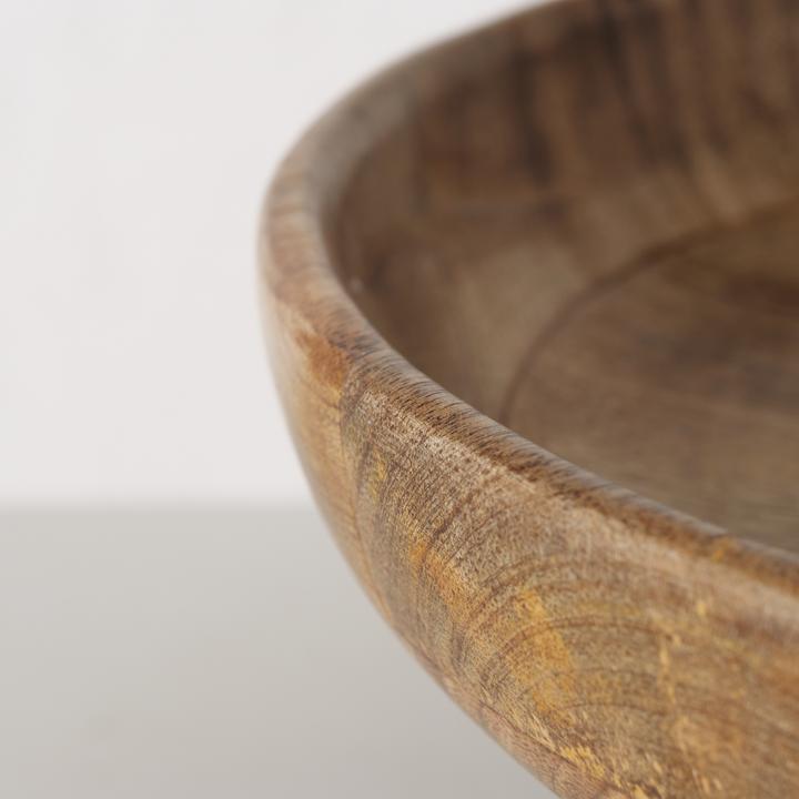 Produktbild Boltze Home Ghetty (Ø 24 x 10 cm)