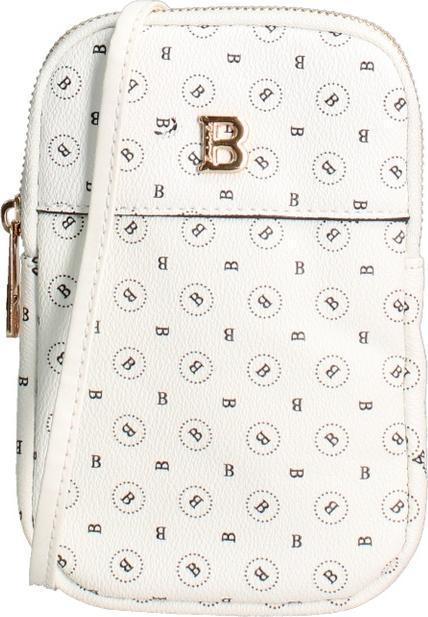 Immagine prodotto Briciole Crossbody bag