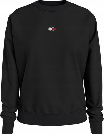 Actual product image MGA Na (M)
