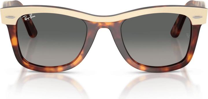 Produktbild Ray Ban Wayfarer