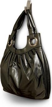 Produktbild 3M UU001568789