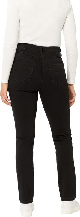 Produktbild Raphaela Slim Fit LAURA NEW (W27/L30)