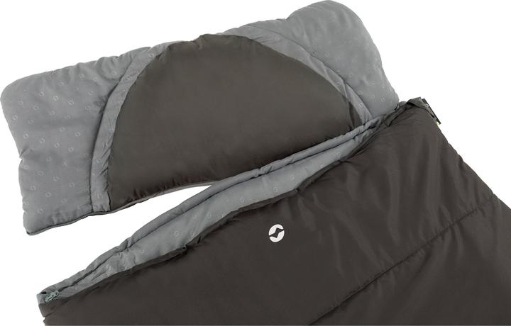 Produktbild Outwell Contour Supreme (220 cm)