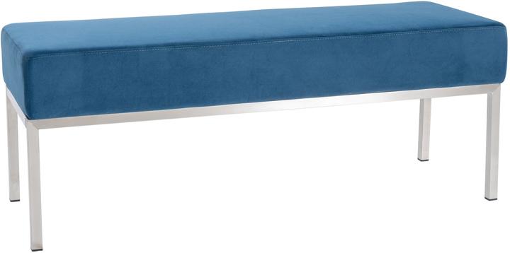 Actual product image CLP Lamega (121 cm)