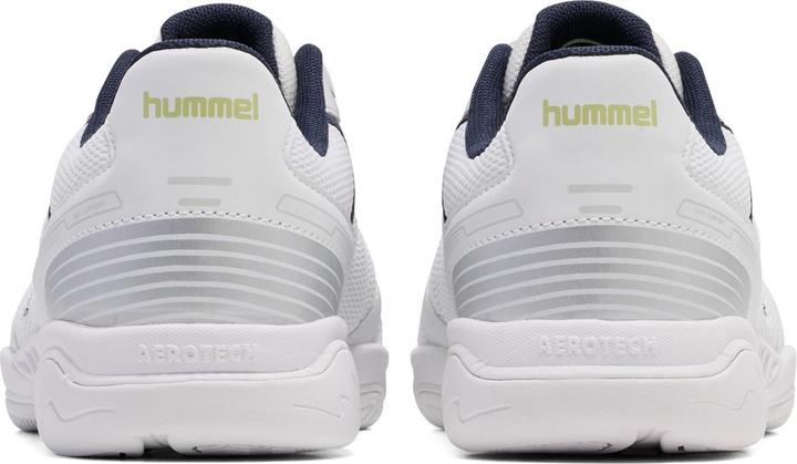 Produktbild hummel Court Control Ii (40)