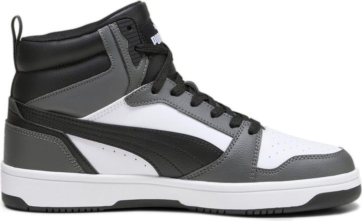 Actual product image Puma Rebound v6 (40)